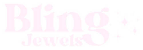 Bling Jewels 