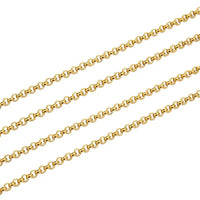 Rolo Chain