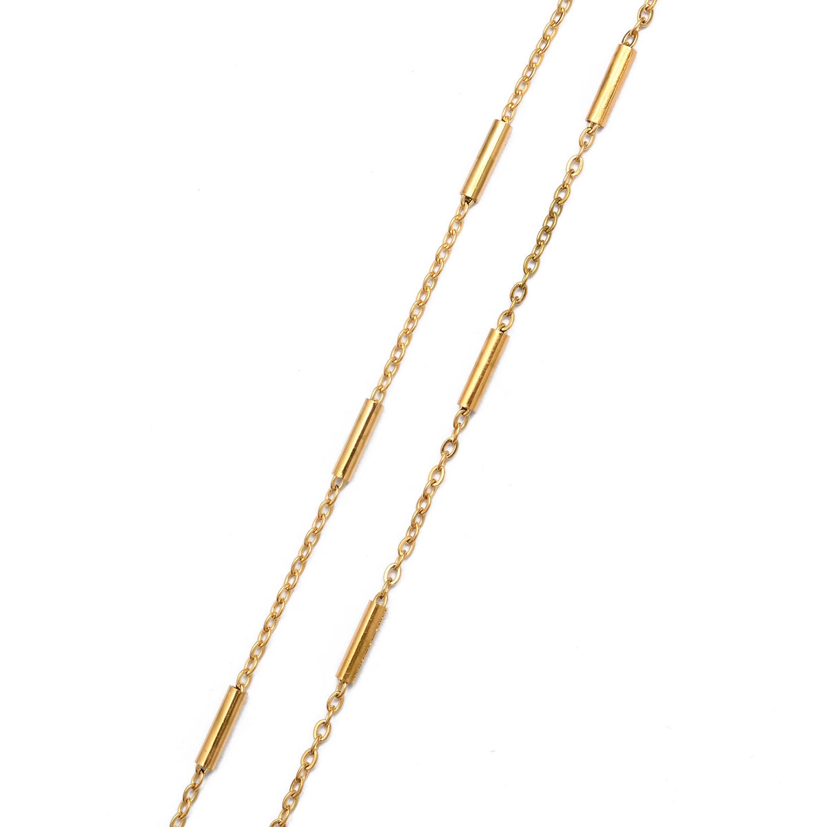 Cylinder Chain