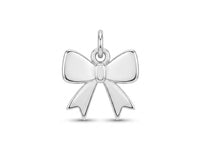 Bow Charm