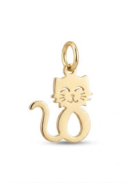 Cat Charm