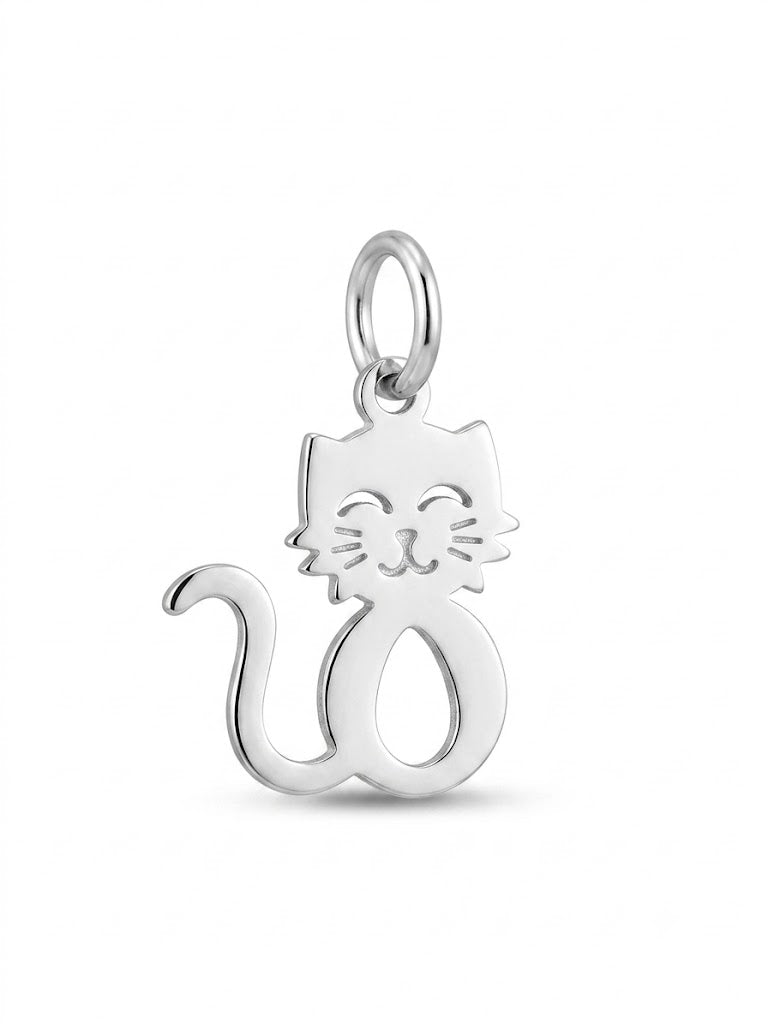 Cat Charm