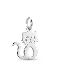 Cat Charm