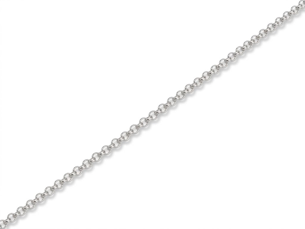 Ball Bead Chain