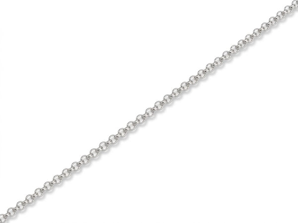 Ball Bead Chain