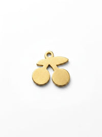 Cherry Charm