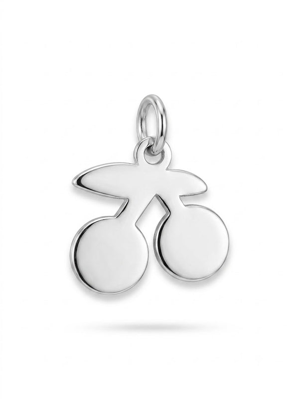 Cherry Charm