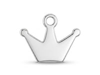 Crown Charm