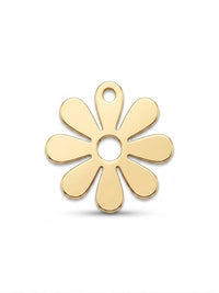 Daisy Charm