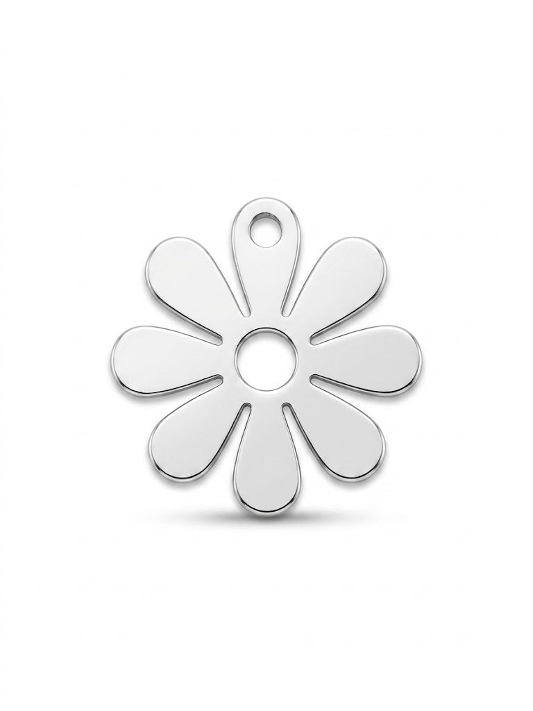 Daisy Charm