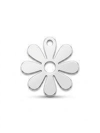 Daisy Charm