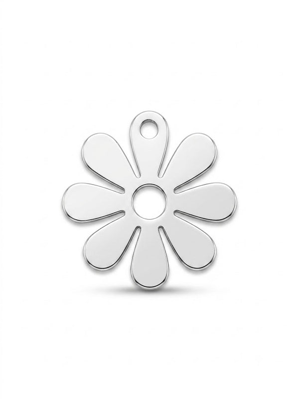 Daisy Charm