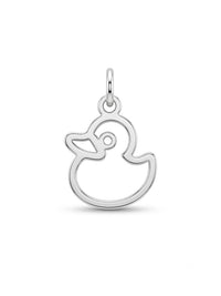 Duck Charm