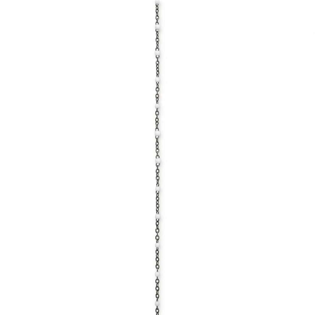 Figaro Chain