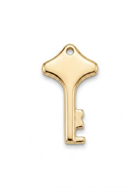 Key Charm