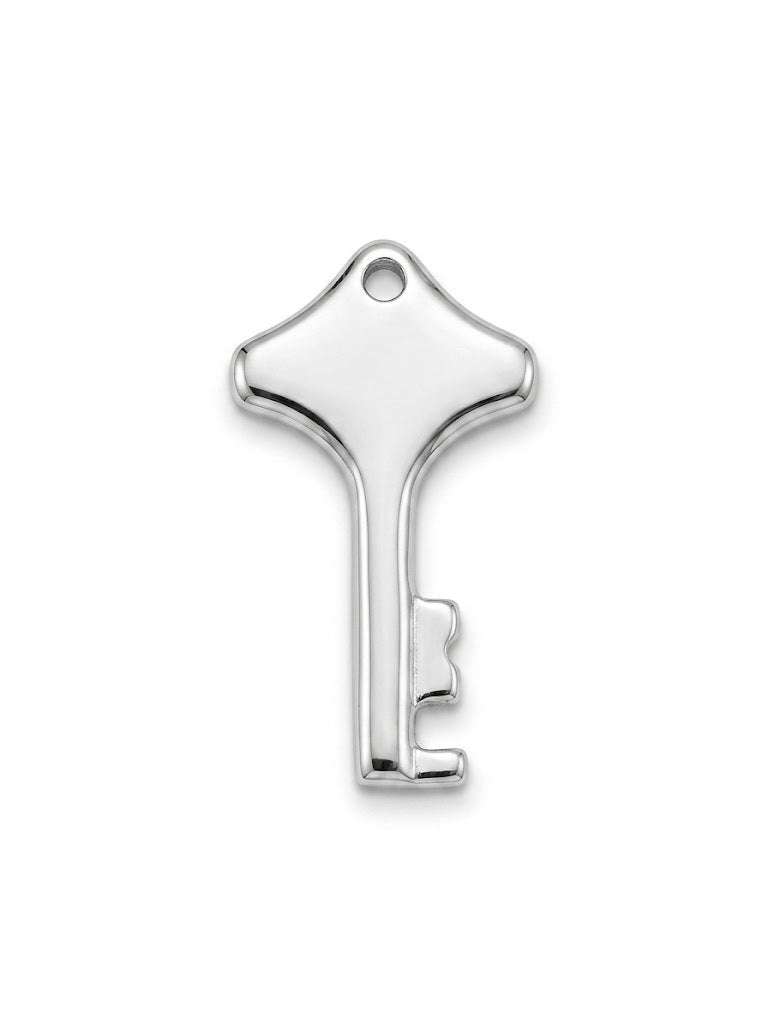 Key Charm