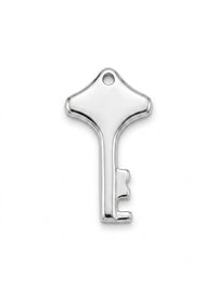 Key Charm
