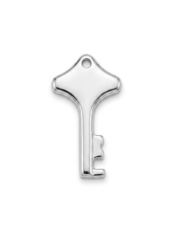Key Charm