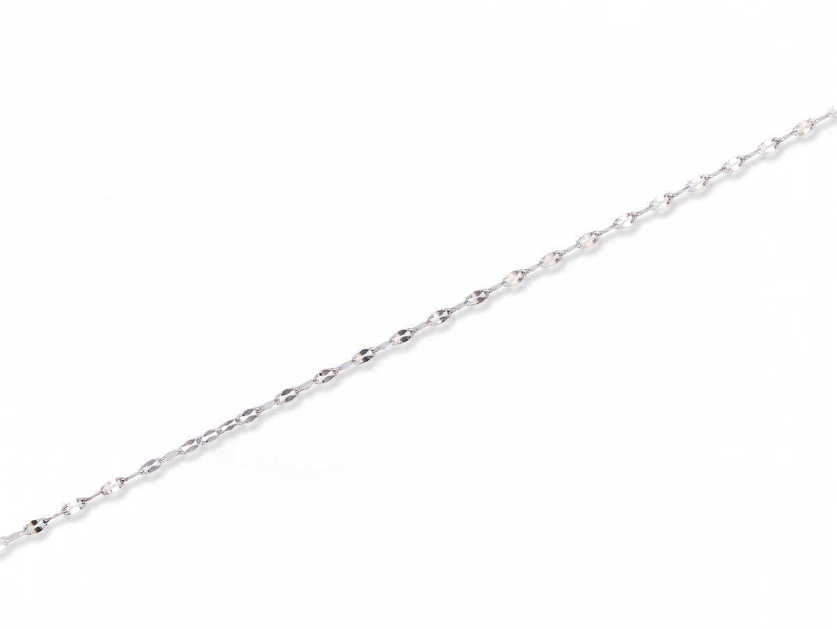 Mirror Link Chain