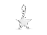 Star Charm