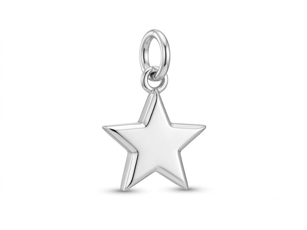Star Charm
